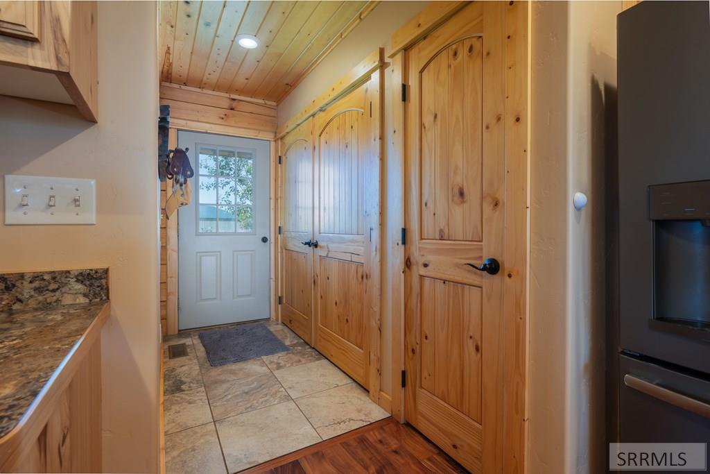1271 N 1100 E, SHELLEY, Idaho image 27