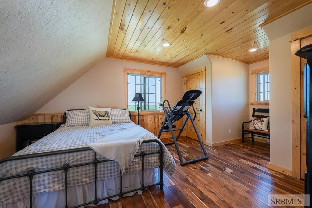 1271 N 1100 E, SHELLEY, Idaho image 13