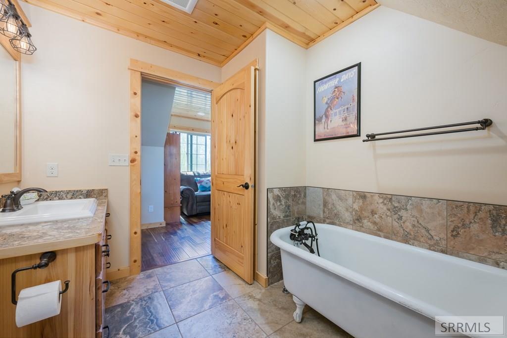 1271 N 1100 E, SHELLEY, Idaho image 39