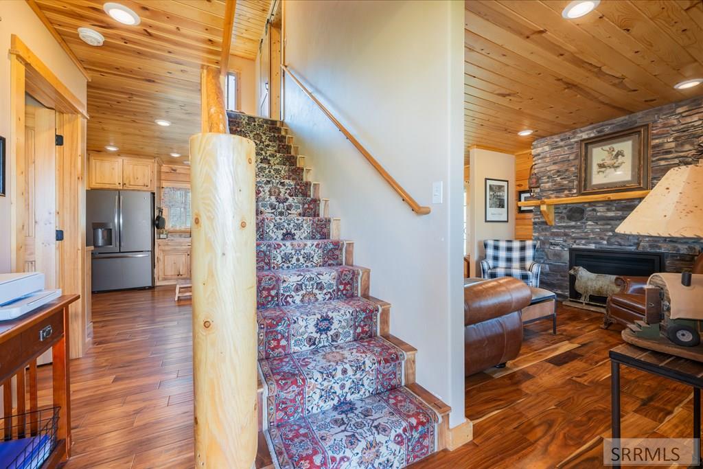 1271 N 1100 E, SHELLEY, Idaho image 19
