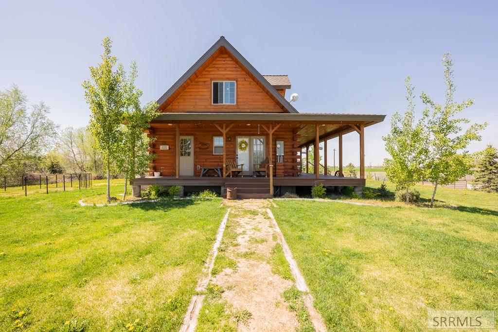 1271 N 1100 E, SHELLEY, Idaho image 17