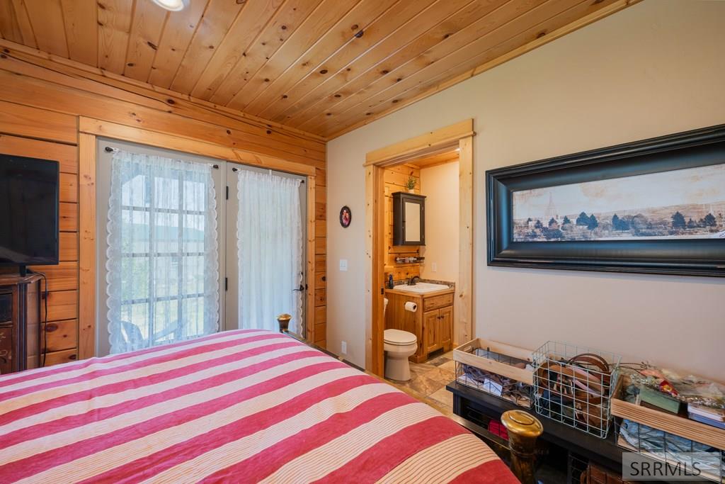 1271 N 1100 E, SHELLEY, Idaho image 11