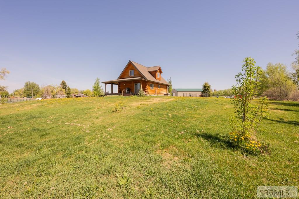 1271 N 1100 E, SHELLEY, Idaho image 43