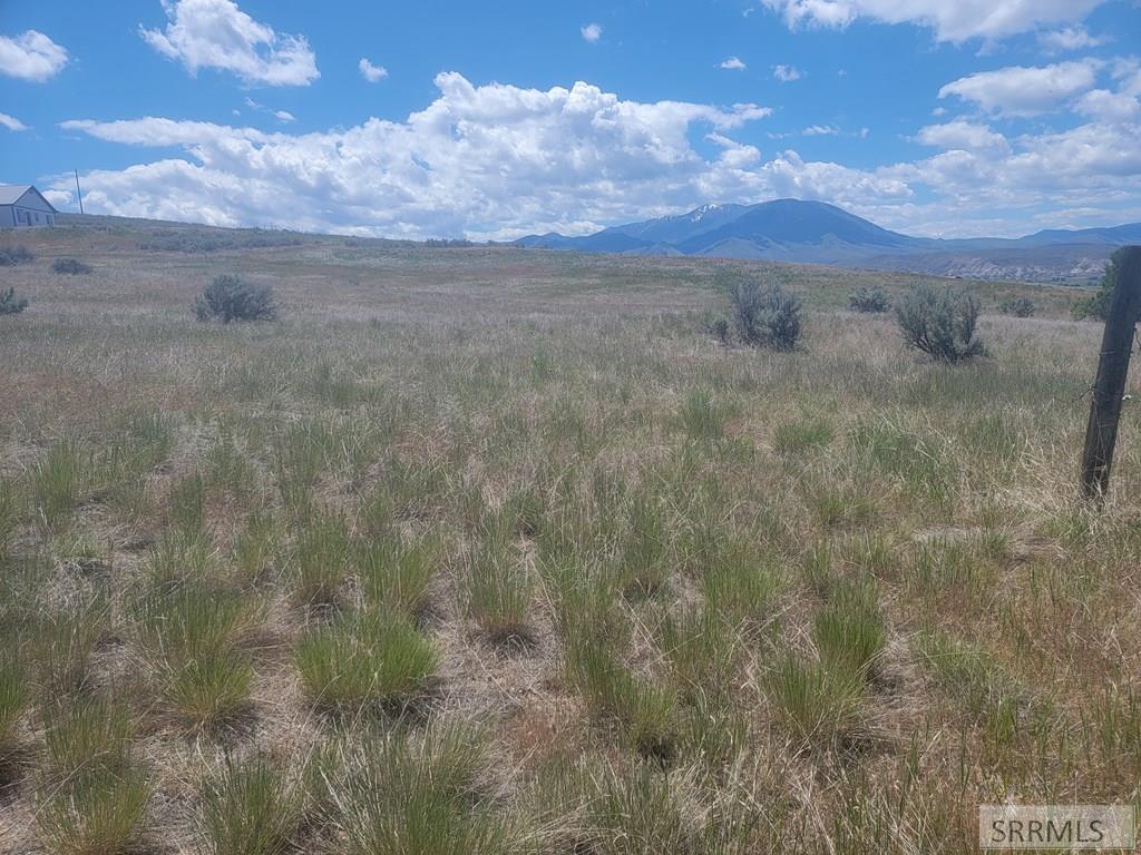 TBD Lark Avenue, SALMON, Idaho image 17