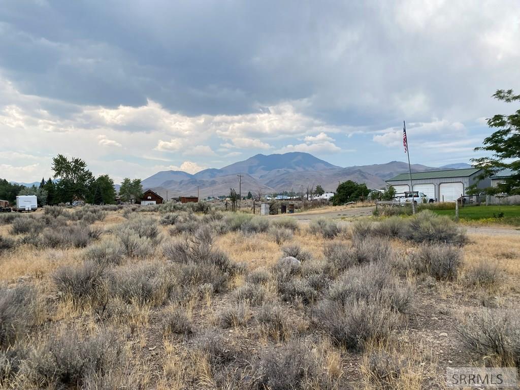 TBD Lot5 Valley View Circle, CHALLIS, Idaho image 3