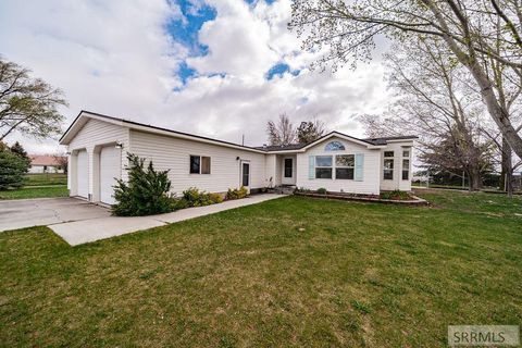 14292 115 E IDAHO FALLS ID 83401