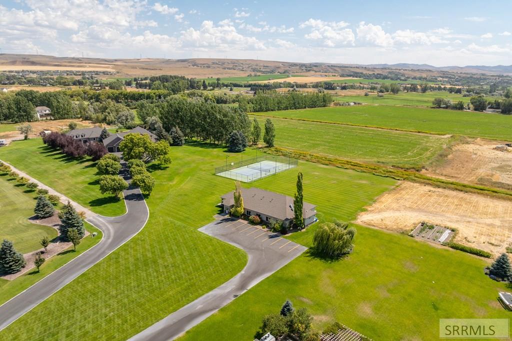 4647 Majestic View Drive