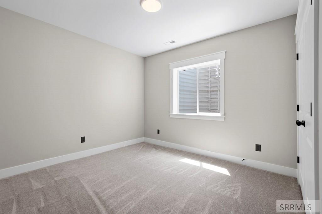 290 N Harding Lane, IDAHO FALLS, Idaho image 19