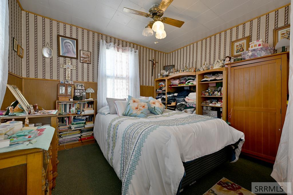 1454 W Carson Street, IDAHO FALLS, Idaho image 6