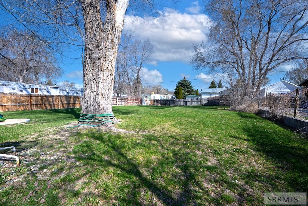 1454 W Carson Street, IDAHO FALLS, Idaho image 9