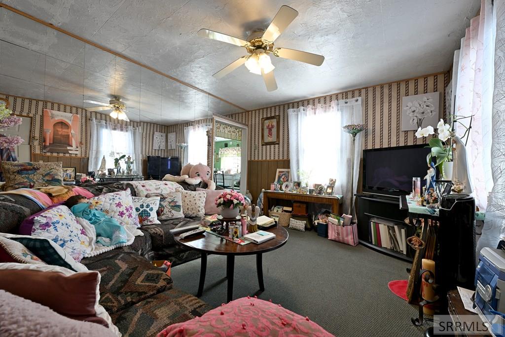 1454 W Carson Street, IDAHO FALLS, Idaho image 5