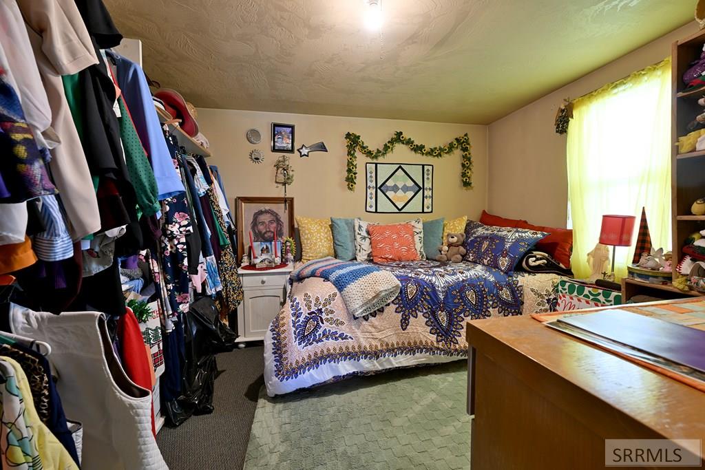 1454 W Carson Street, IDAHO FALLS, Idaho image 7