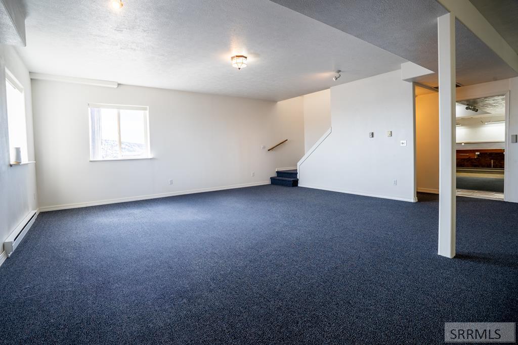 1027 E Butte Road, MENAN, Idaho image 32