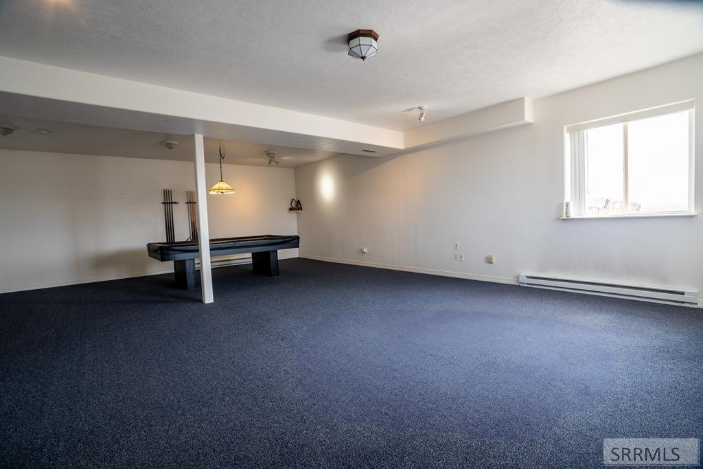 1027 E Butte Road, MENAN, Idaho image 31