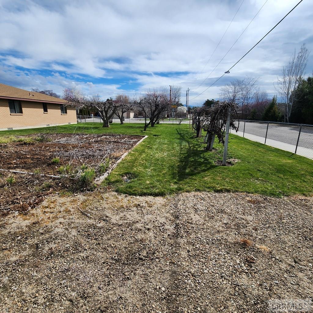 1077 N Ethridge Pl, BOISE, Idaho image 35