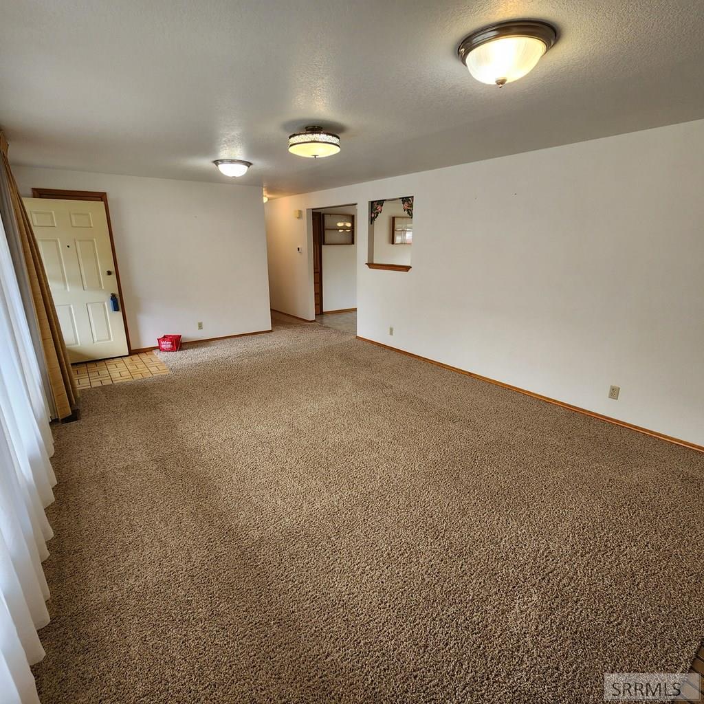 1077 N Ethridge Pl, BOISE, Idaho image 4