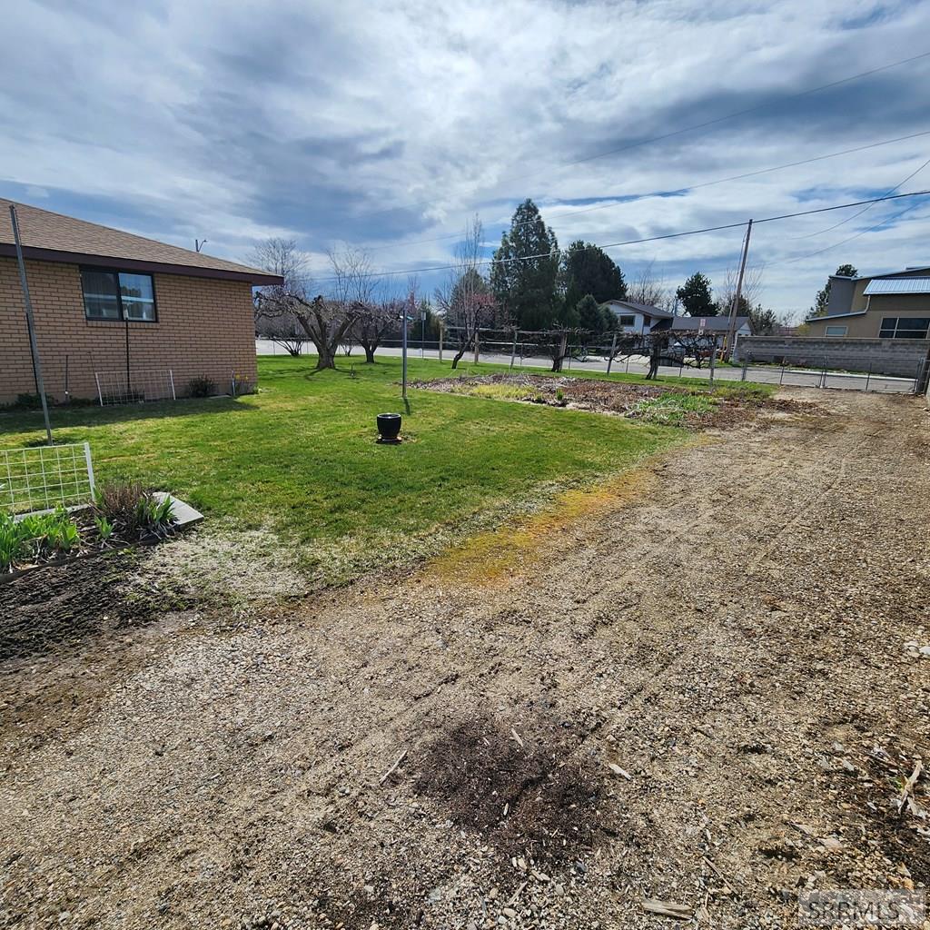 1077 N Ethridge Pl, BOISE, Idaho image 37