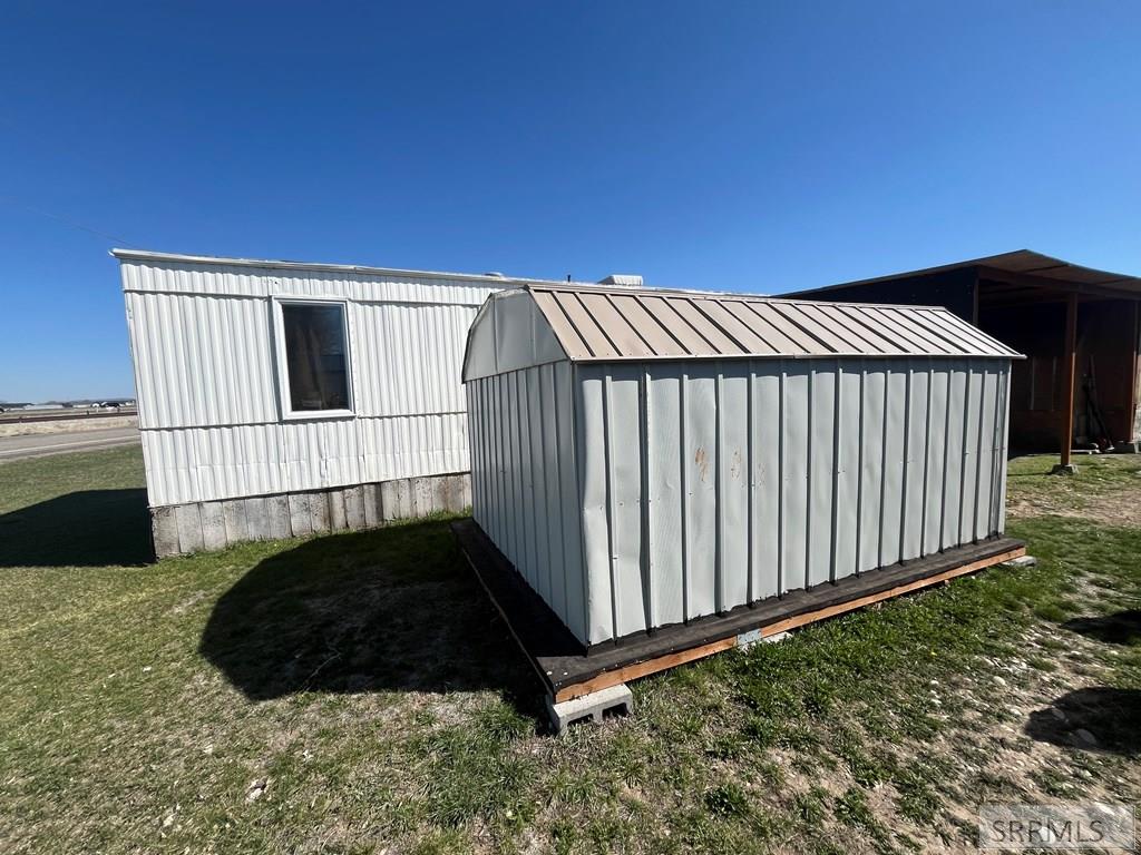 70 N Yellowstone Hwy #41, RIGBY, Idaho image 20