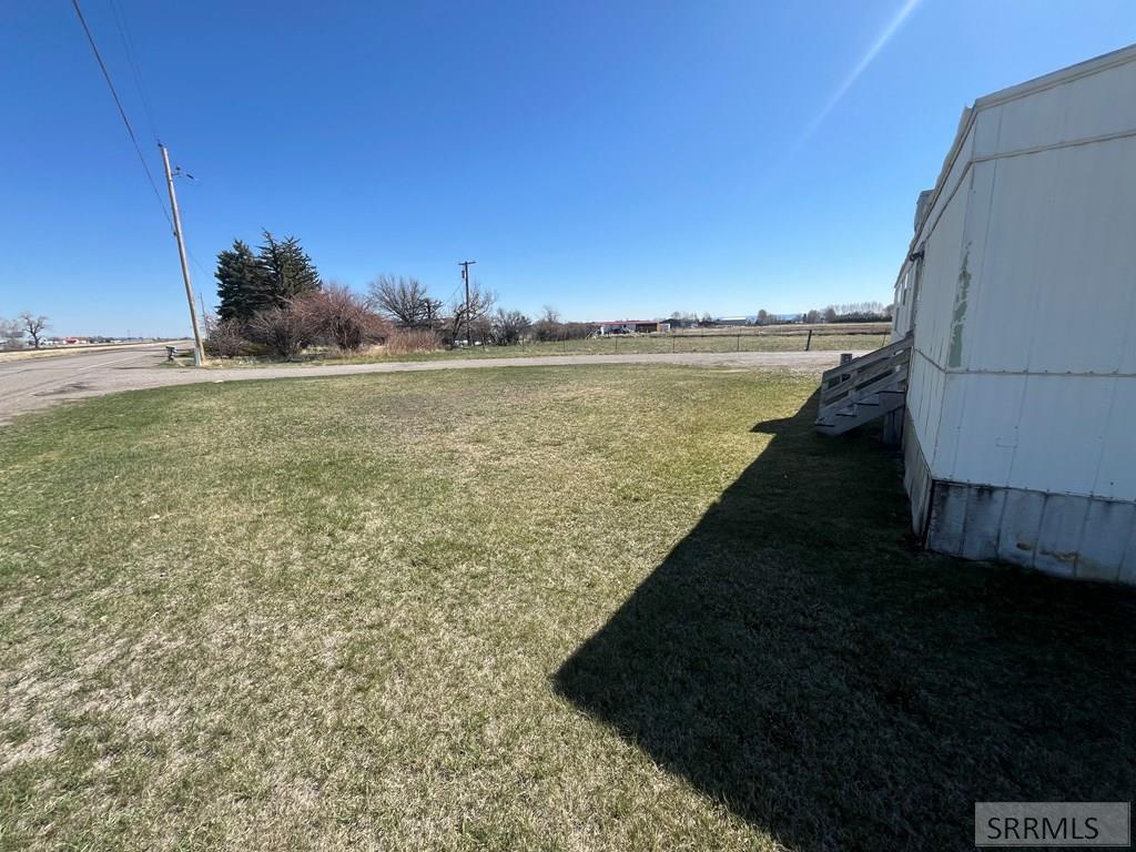 70 N Yellowstone Hwy #41, RIGBY, Idaho image 22