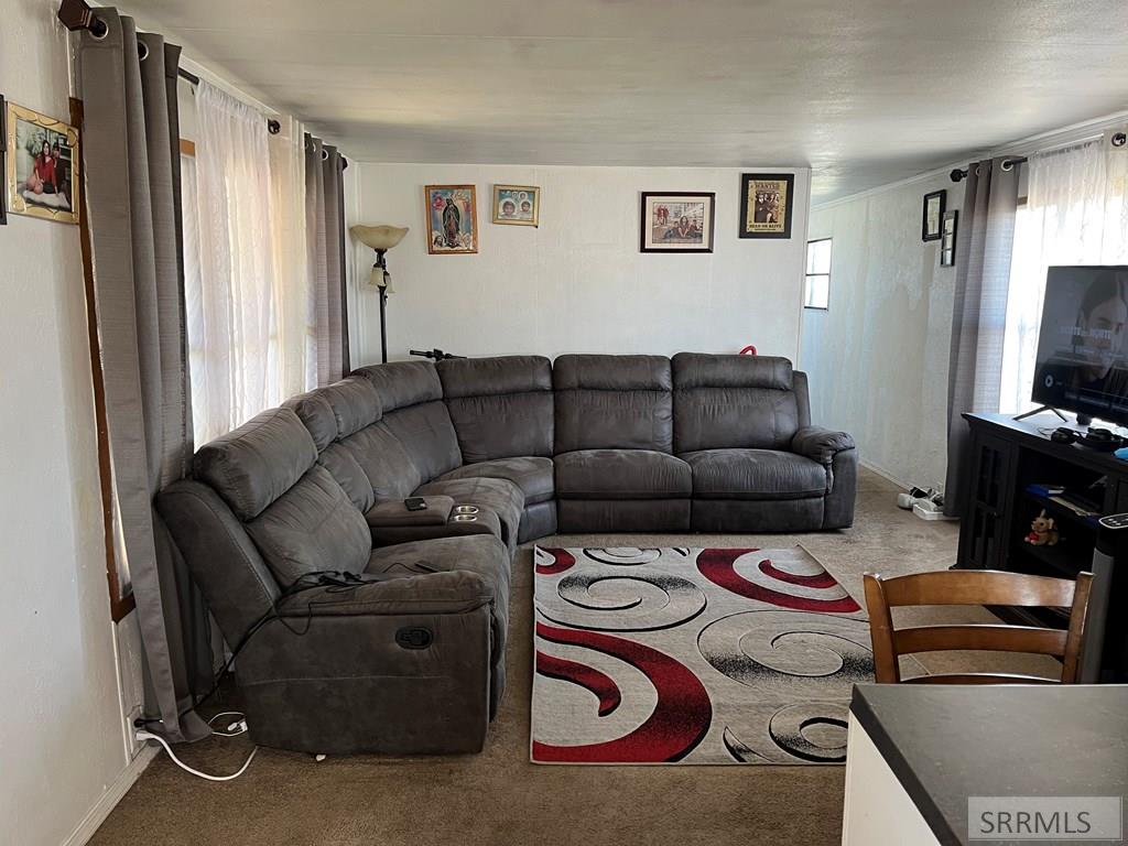 70 N Yellowstone Hwy #41, RIGBY, Idaho image 5