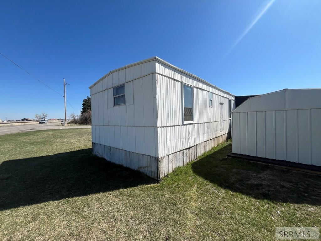 70 N Yellowstone Hwy #41, RIGBY, Idaho image 19