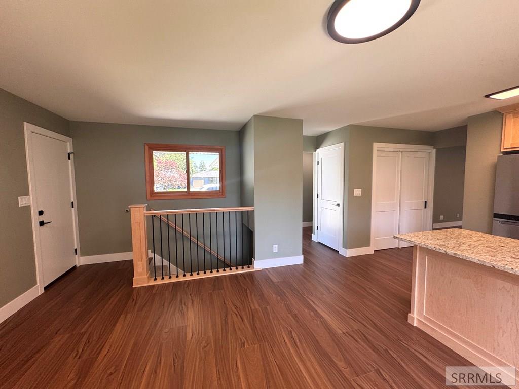 1102 Atlantic Street, IDAHO FALLS, Idaho image 15