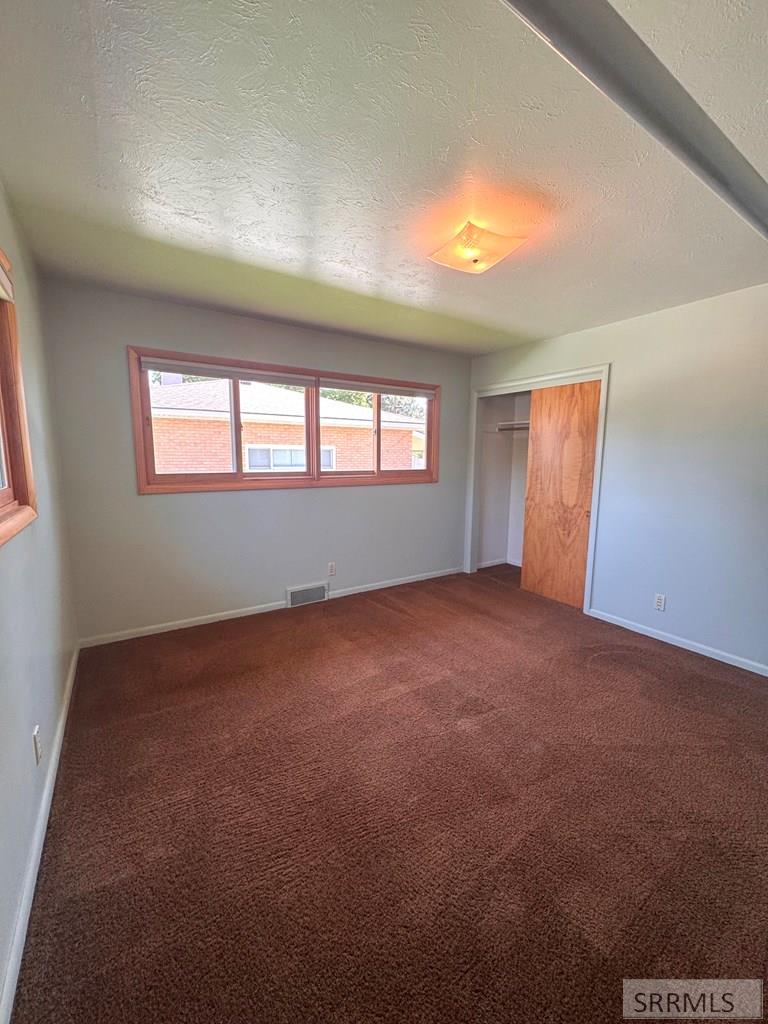 1102 Atlantic Street, IDAHO FALLS, Idaho image 37