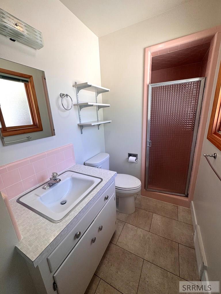 1102 Atlantic Street, IDAHO FALLS, Idaho image 35