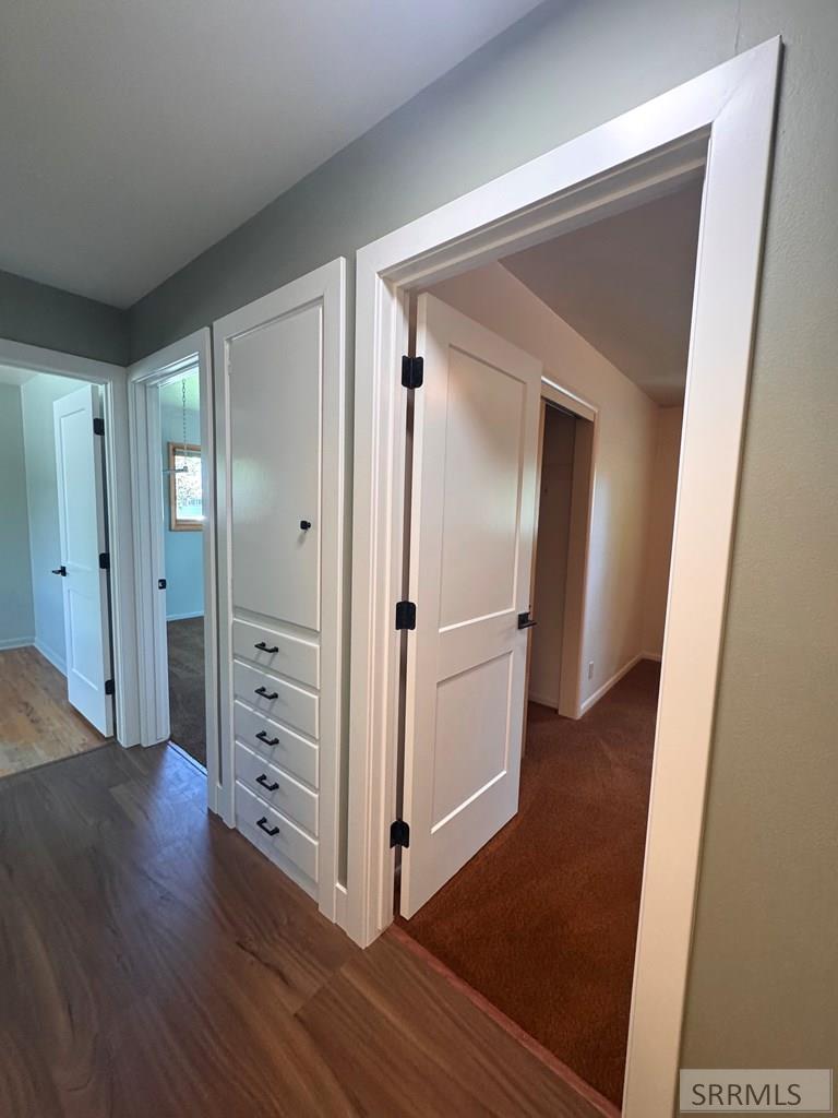 1102 Atlantic Street, IDAHO FALLS, Idaho image 39