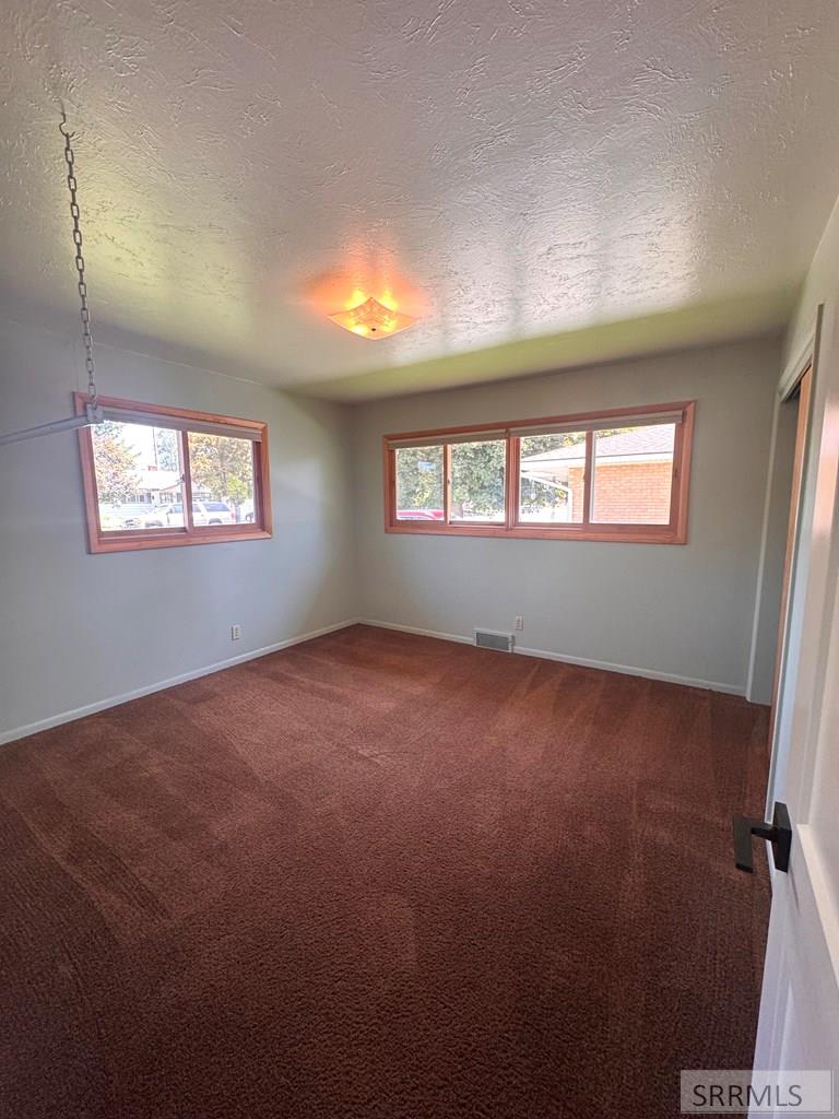 1102 Atlantic Street, IDAHO FALLS, Idaho image 36
