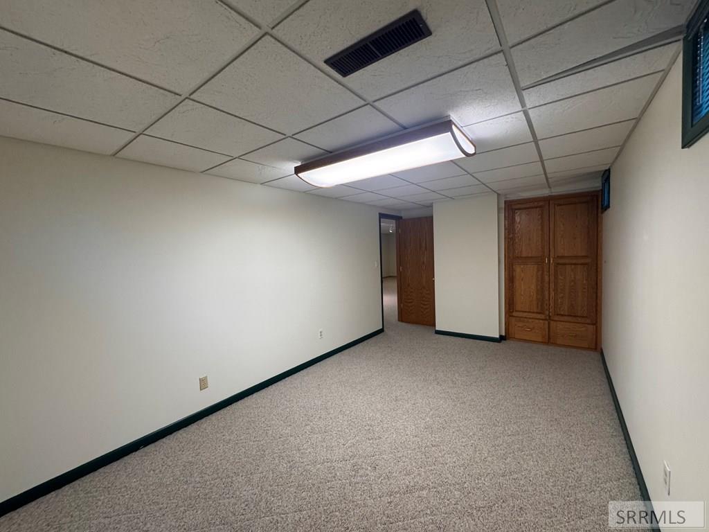 1102 Atlantic Street, IDAHO FALLS, Idaho image 50