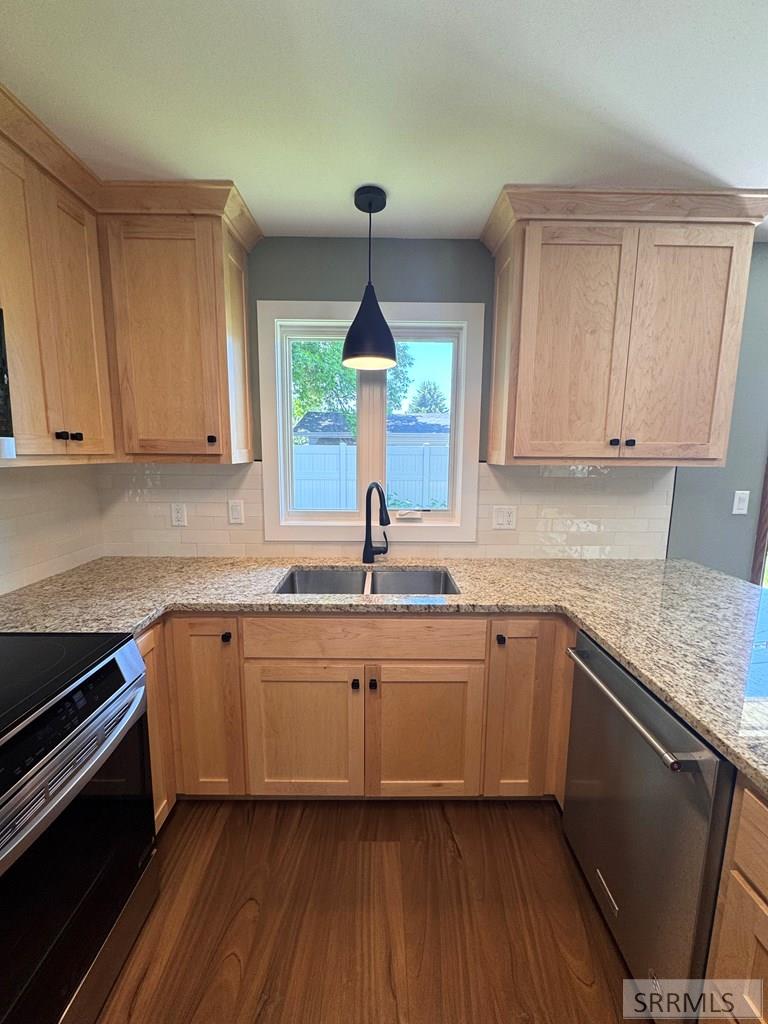 1102 Atlantic Street, IDAHO FALLS, Idaho image 29