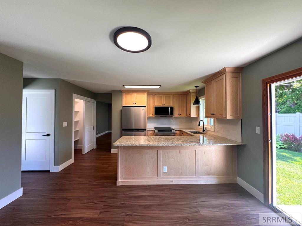 1102 Atlantic Street, IDAHO FALLS, Idaho image 28