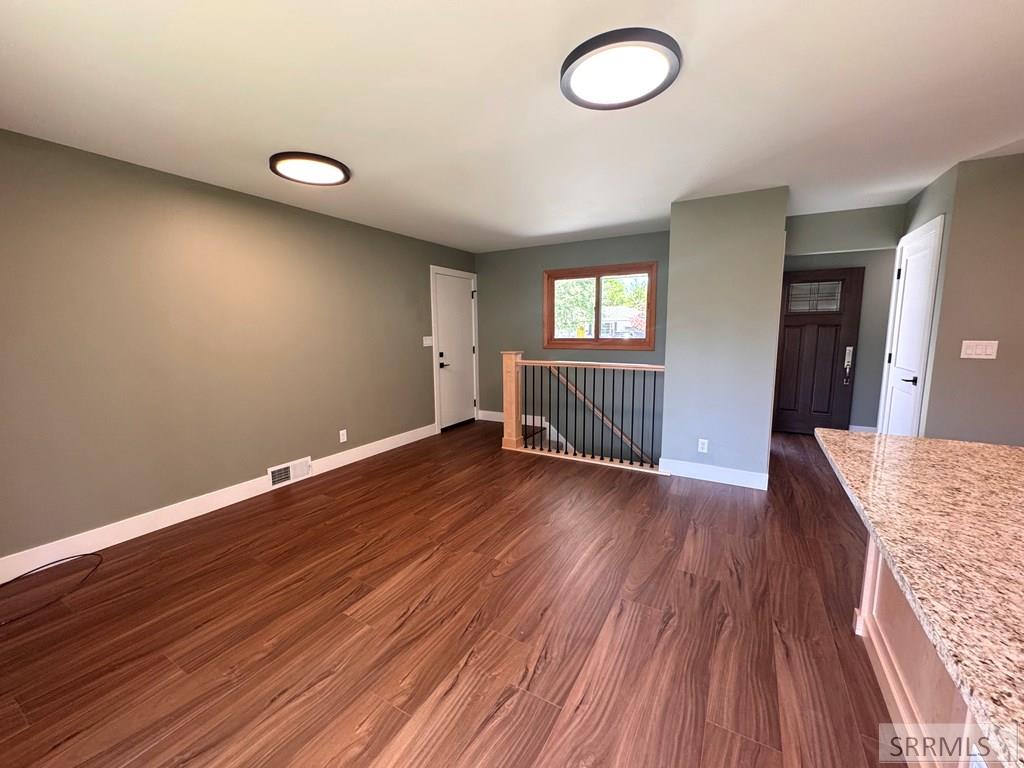 1102 Atlantic Street, IDAHO FALLS, Idaho image 16