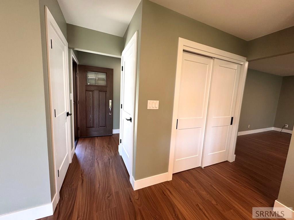 1102 Atlantic Street, IDAHO FALLS, Idaho image 46