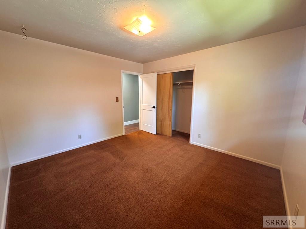 1102 Atlantic Street, IDAHO FALLS, Idaho image 44