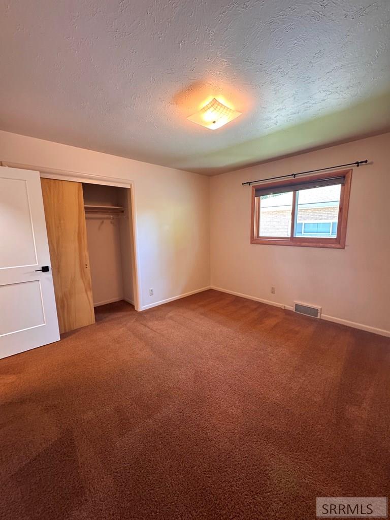 1102 Atlantic Street, IDAHO FALLS, Idaho image 42