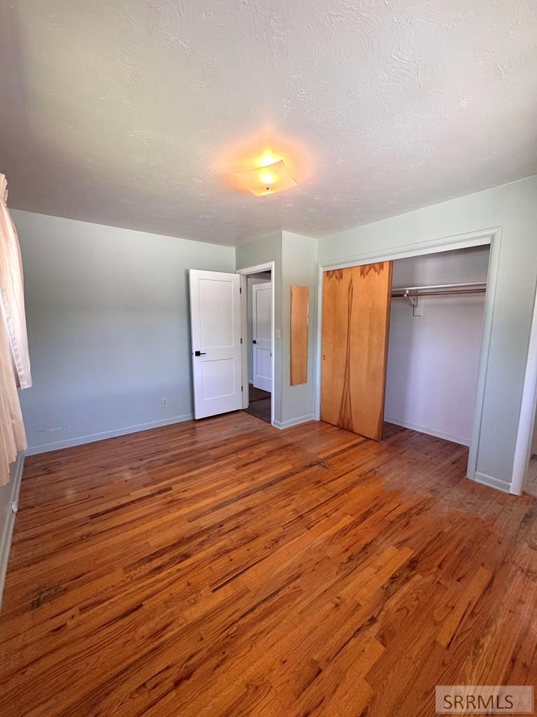 1102 Atlantic Street, IDAHO FALLS, Idaho image 31