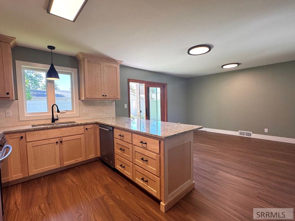 1102 Atlantic Street, IDAHO FALLS, Idaho image 13