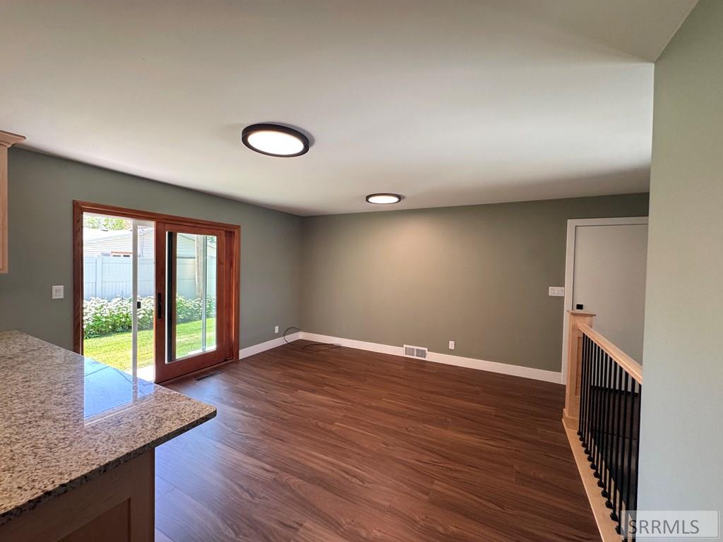 1102 Atlantic Street, IDAHO FALLS, Idaho image 27