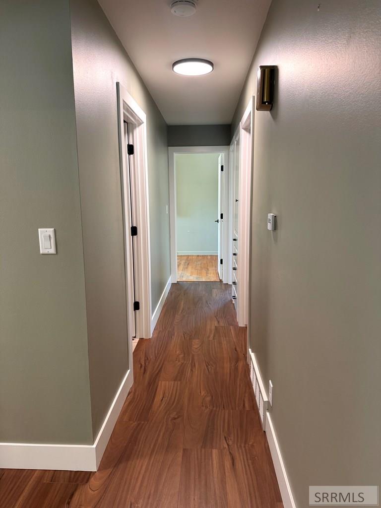 1102 Atlantic Street, IDAHO FALLS, Idaho image 30