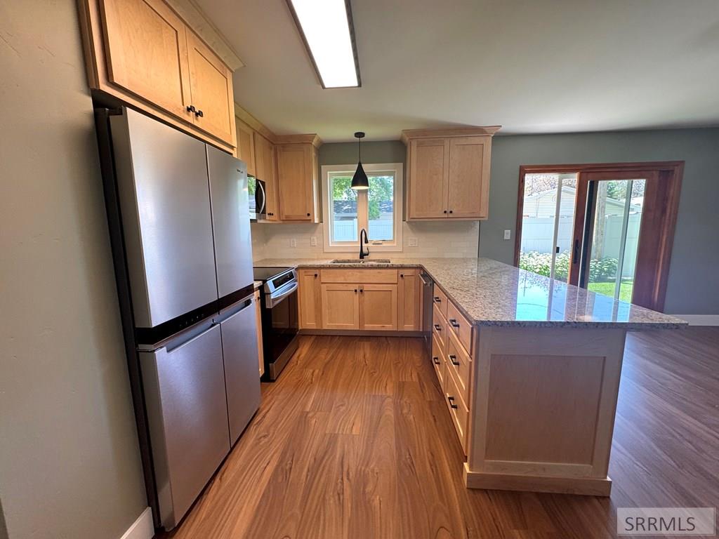 1102 Atlantic Street, IDAHO FALLS, Idaho image 24
