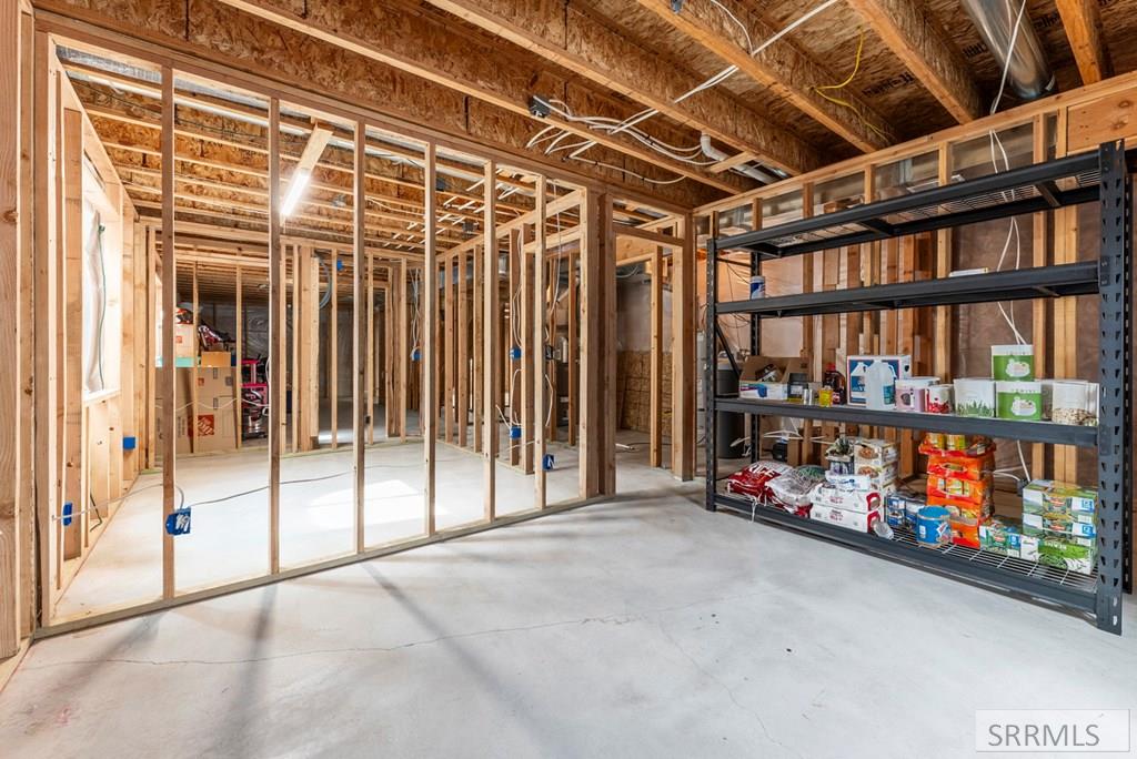 3972 Monroe Avenue, IDAHO FALLS, Idaho image 29