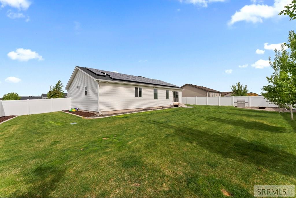 3972 Monroe Avenue, IDAHO FALLS, Idaho image 31