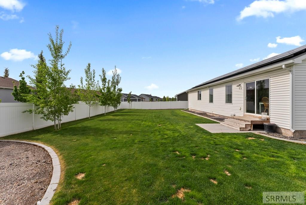 3972 Monroe Avenue, IDAHO FALLS, Idaho image 12