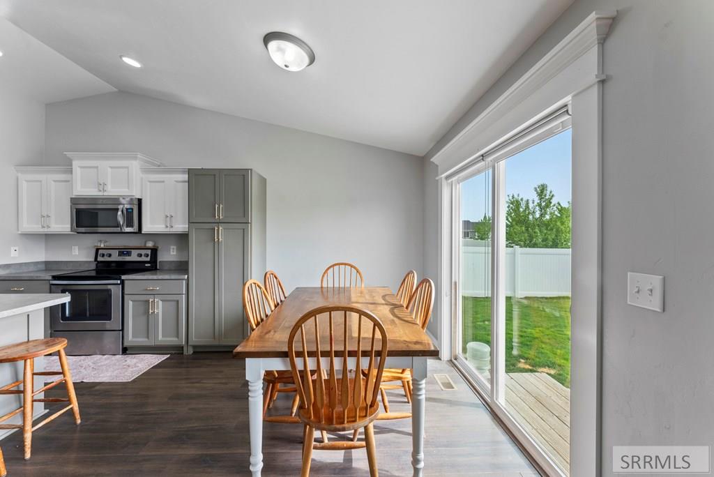 3972 Monroe Avenue, IDAHO FALLS, Idaho image 19