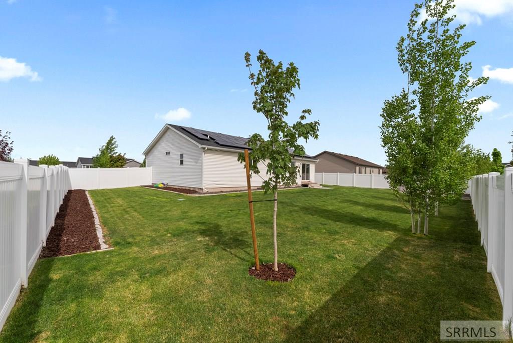 3972 Monroe Avenue, IDAHO FALLS, Idaho image 33