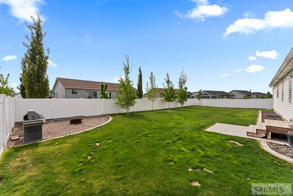 3972 Monroe Avenue, IDAHO FALLS, Idaho image 13