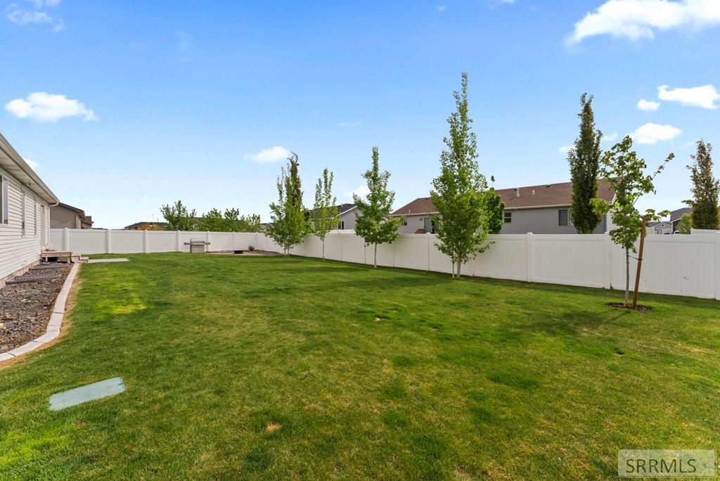 3972 Monroe Avenue, IDAHO FALLS, Idaho image 35