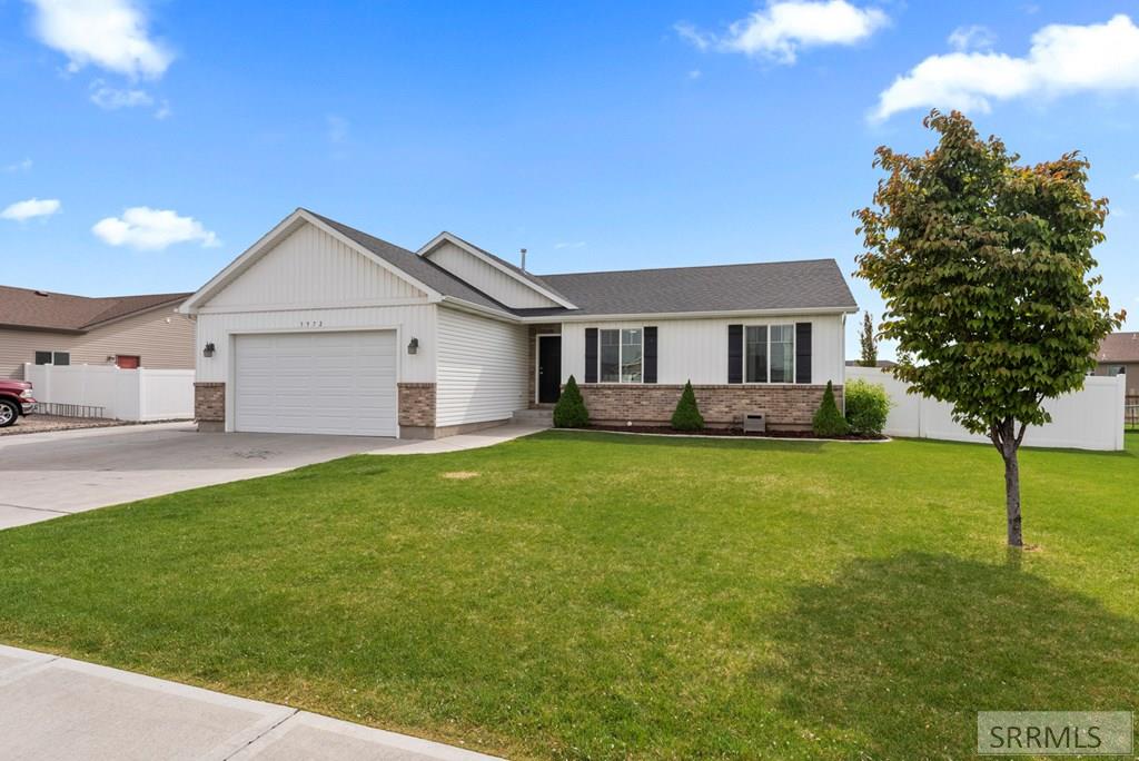 3972 Monroe Avenue, IDAHO FALLS, Idaho image 16